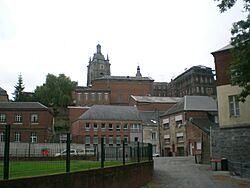 St therese Avesnes-sur-Helpe.JPG