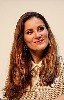 Stefania Spampinato en 2022.jpg