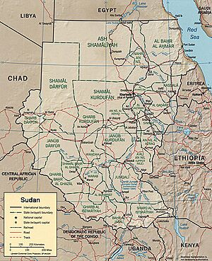 Sudan political map 2000.jpg