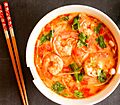 TOMYUM