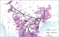 Tai Migration