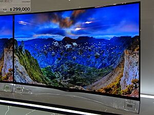 Archivo:Taipei IT Month LG 55EA980T 20131202