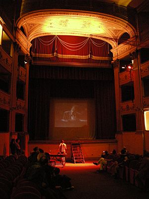 Archivo:Teatro niccolini, interno, sala 01