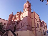 Templo de Santo Domingo Zacatecas.jpg