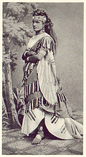 Archivo:Teresa Stolz Aida 1872