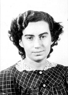 Teresa mattei.jpg