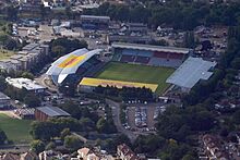 The Stoop, aerial view.jpg