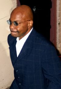 Archivo:Theodore Long cropped