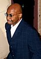 Theodore Long cropped