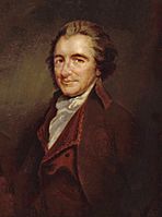 Thomas Paine rev1