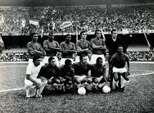Archivo:Time do Cruzeiro, 1971