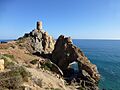 Torre del Pirulico 06