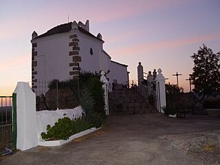 Torreorgaz Calvario.jpg
