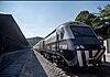 Tren intercity 125 interoceanico mexico.jpg