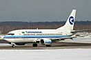 Turkmenistan Boeing 737-300 Pichugin-2.jpg