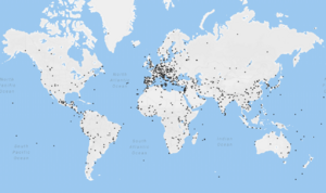 Archivo:Unesco world heritage sites