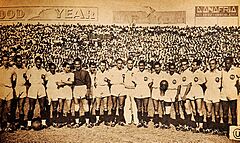 Archivo:Universitario, Estadio, 1941-12-12 (7)