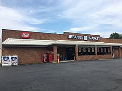 Urbanna Market - Urbanna, VA (36718402430).jpg