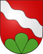 Ursenbach-coat of arms.svg
