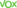 VOX logo.svg