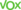 VOX logo.svg
