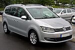 VW Sharan II 2.0 TDI Reflexsilber.JPG