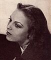Vera Zorina (cropped)