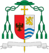 Vicente de Valverde-CoA.svg