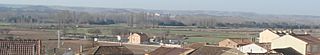 Villalba paisaje.jpg