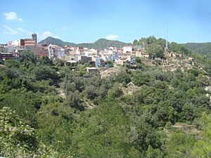 Archivo:Villamalur, Alto Mijares (Castellón)