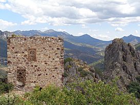 Vistas desde el Castillo de Cabañas 28.jpg