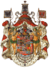 Wappen Deutsches Reich - Königreich Preussen (Grosses).png