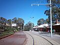 Whiteman-park village st gnangarra