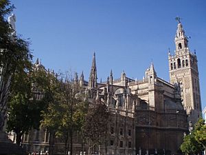 Archivo:Wikipedia-catedral