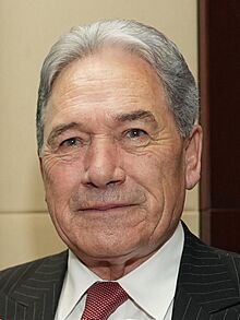Winston Peters in 2024 (cropped).jpg