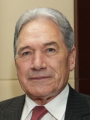 Winston Peters in 2024 (cropped).jpg