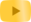 YouTube Gold Play Button 2.svg