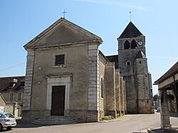 Église de Maligny (Yonne)1.jpg
