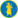 Основний мотив печаток Війська Запорожського низового.png