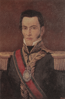 04c - José Miguel de Velasco.png