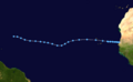 06L 1989 track.png