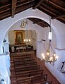 1-Masdelolmo templo-interior (2006)-2
