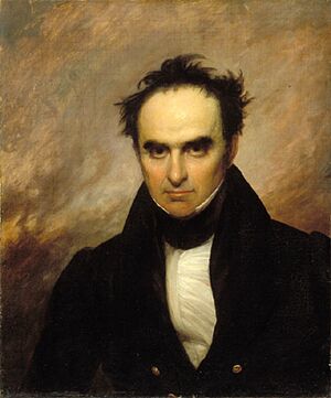 Archivo:1835 DanielWebster byFrancisAlexander Dartmouth