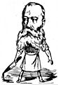1884-02-01, El Dr. Sangredo, D. Federico Rubio, Cilla (cropped)