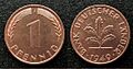 1Pfennnig1949