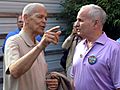 2012-0619-Bond-Dayton