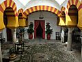 2014-07-03 0010 Cordoba Spain-sm (14379884328)