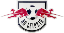 2019-07-12 Fußball; Freundschaftsspiel RB Leipzig - FC Zürich 1DX 0881 by Stepro 2.png