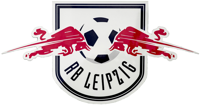 2019-07-12 Fußball; Freundschaftsspiel RB Leipzig - FC Zürich 1DX 0881 by Stepro 2
