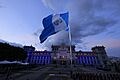 20230914 GG IZADA DE LA BANDERA NACIONAL 2 (2)